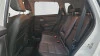 Nissan X-Trail 5pl 1.5 e-4ORCE 158kW 4x4 A/T N-Connecta Nissan X-Trail 5pl 1.5 e-4ORCE 158kW 4x4 A/T N-Connecta