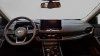 Nissan X-Trail 5pl 1.5 e-4ORCE 158kW 4x4 A/T N-Connecta Nissan X-Trail 5pl 1.5 e-4ORCE 158kW 4x4 A/T N-Connecta