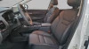 Nissan X-Trail 5pl 1.5 e-4ORCE 158kW 4x4 A/T N-Connecta Nissan X-Trail 5pl 1.5 e-4ORCE 158kW 4x4 A/T N-Connecta