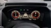 Nissan X-Trail 5pl 1.5 e-4ORCE 158kW 4x4 A/T N-Connecta Nissan X-Trail 5pl 1.5 e-4ORCE 158kW 4x4 A/T N-Connecta