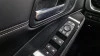 Nissan X-Trail 5pl 1.5 e-4ORCE 158kW 4x4 A/T N-Connecta Nissan X-Trail 5pl 1.5 e-4ORCE 158kW 4x4 A/T N-Connecta