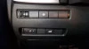 Nissan X-Trail 5pl 1.5 e-4ORCE 158kW 4x4 A/T N-Connecta Nissan X-Trail 5pl 1.5 e-4ORCE 158kW 4x4 A/T N-Connecta