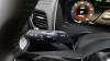 Nissan X-Trail 5pl 1.5 e-4ORCE 158kW 4x4 A/T N-Connecta Nissan X-Trail 5pl 1.5 e-4ORCE 158kW 4x4 A/T N-Connecta