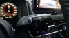 Nissan X-Trail 5pl 1.5 e-4ORCE 158kW 4x4 A/T N-Connecta Nissan X-Trail 5pl 1.5 e-4ORCE 158kW 4x4 A/T N-Connecta
