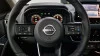 Nissan X-Trail 5pl 1.5 e-4ORCE 158kW 4x4 A/T N-Connecta Nissan X-Trail 5pl 1.5 e-4ORCE 158kW 4x4 A/T N-Connecta