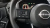 Nissan X-Trail 5pl 1.5 e-4ORCE 158kW 4x4 A/T N-Connecta Nissan X-Trail 5pl 1.5 e-4ORCE 158kW 4x4 A/T N-Connecta