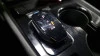 Nissan X-Trail 5pl 1.5 e-4ORCE 158kW 4x4 A/T N-Connecta Nissan X-Trail 5pl 1.5 e-4ORCE 158kW 4x4 A/T N-Connecta