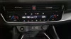 Nissan X-Trail 5pl 1.5 e-4ORCE 158kW 4x4 A/T N-Connecta Nissan X-Trail 5pl 1.5 e-4ORCE 158kW 4x4 A/T N-Connecta