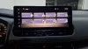 Nissan X-Trail 5pl 1.5 e-4ORCE 158kW 4x4 A/T N-Connecta Nissan X-Trail 5pl 1.5 e-4ORCE 158kW 4x4 A/T N-Connecta