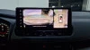 Nissan X-Trail 5pl 1.5 e-4ORCE 158kW 4x4 A/T N-Connecta Nissan X-Trail 5pl 1.5 e-4ORCE 158kW 4x4 A/T N-Connecta