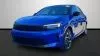 Opel Corsa GS 1.2T 100 CV MT6