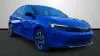 Opel Corsa GS 1.2T 100 CV MT6