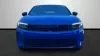 Opel Corsa GS 1.2T 100 CV MT6