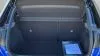 Opel Corsa GS 1.2T 100 CV MT6
