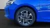 Opel Corsa GS 1.2T 100 CV MT6