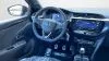 Opel Corsa GS 1.2T 100 CV MT6
