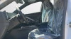 Opel Astra PHEV 1.6T Plug-in Hybrid 132kW (180CV) GS Aut