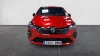 Renault Clio Techno E-Tech full hybrid 145 (103kw)