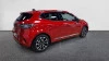 Renault Clio Techno E-Tech full hybrid 145 (103kw)