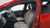 Renault Clio Techno E-Tech full hybrid 145 (103kw)