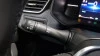 Renault Clio Techno E-Tech full hybrid 145 (103kw)