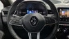 Renault Clio Techno E-Tech full hybrid 145 (103kw)
