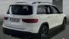 Mercedes-Benz GLB 200 d AMG Line (EURO 6d)
