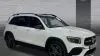 Mercedes-Benz GLB 200 d AMG Line (EURO 6d)