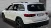 Mercedes-Benz GLB 200 d AMG Line (EURO 6d)