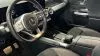 Mercedes-Benz GLB 200 d AMG Line (EURO 6d)