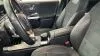Mercedes-Benz GLB 200 d AMG Line (EURO 6d)
