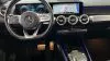 Mercedes-Benz GLB 200 d AMG Line (EURO 6d)