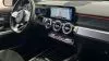 Mercedes-Benz GLB 200 d AMG Line (EURO 6d)