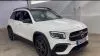 Mercedes-Benz GLB 200 d AMG Line (EURO 6d)
