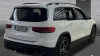 Mercedes-Benz GLB 200 d AMG Line (EURO 6d)