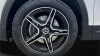 Mercedes-Benz GLB 200 d AMG Line (EURO 6d)