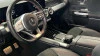 Mercedes-Benz GLB 200 d AMG Line (EURO 6d)