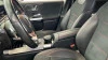 Mercedes-Benz GLB 200 d AMG Line (EURO 6d)