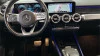 Mercedes-Benz GLB 200 d AMG Line (EURO 6d)