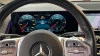 Mercedes-Benz GLB 200 d AMG Line (EURO 6d)