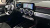 Mercedes-Benz GLB 200 d AMG Line (EURO 6d)