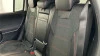 Mercedes-Benz GLB 200 d AMG Line (EURO 6d)