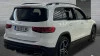 Mercedes-Benz GLB 200 d AMG Line (EURO 6d)