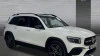 Mercedes-Benz GLB 200 d AMG Line (EURO 6d)
