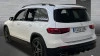Mercedes-Benz GLB 200 d AMG Line (EURO 6d)
