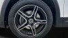 Mercedes-Benz GLB 200 d AMG Line (EURO 6d)