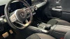 Mercedes-Benz GLB 200 d AMG Line (EURO 6d)