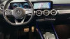 Mercedes-Benz GLB 200 d AMG Line (EURO 6d)