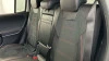 Mercedes-Benz GLB 200 d AMG Line (EURO 6d)