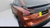 Citroën C4 BlueHDi 130 S&S Shine EAT8 96 kW (130 CV)